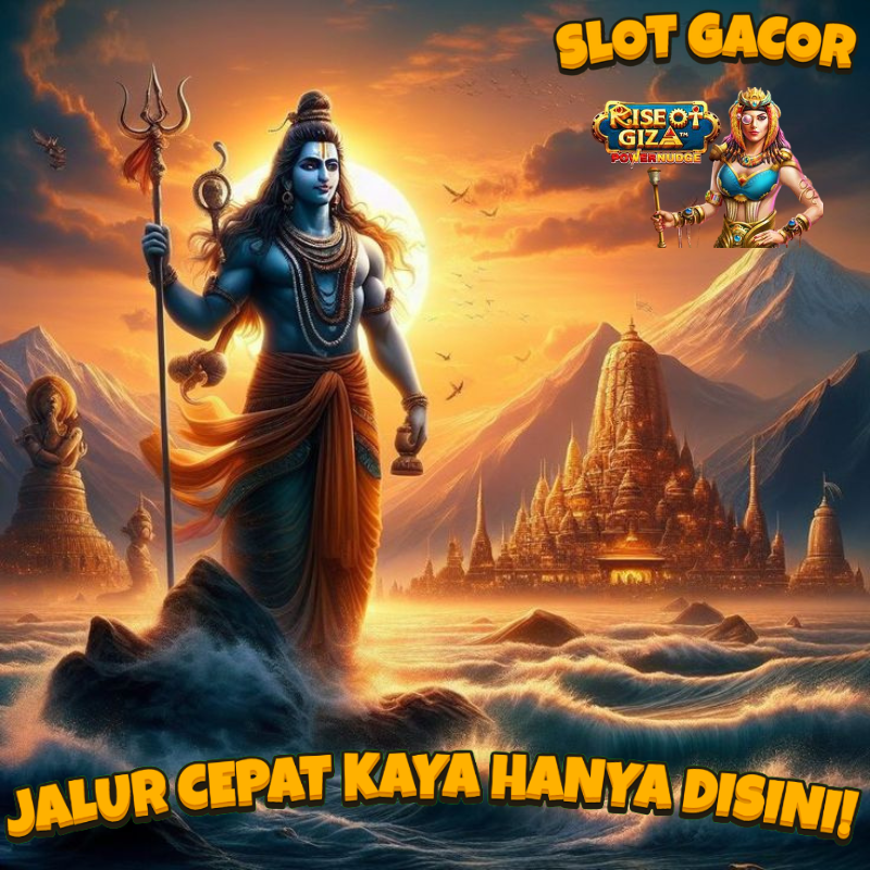 Qq998bet : cuma main di hp bisa dapet hadiah uang beneran