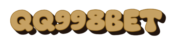 Qq998bet