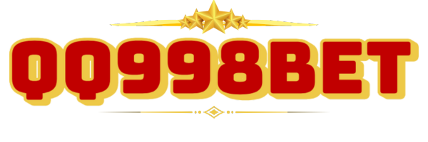 Qq998bet